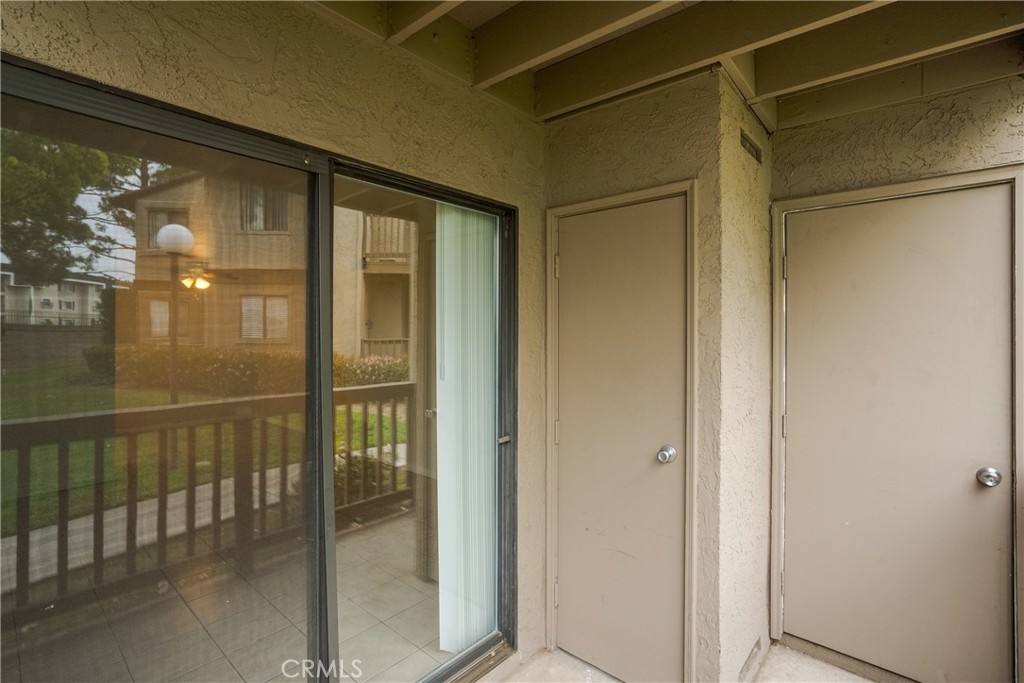 1265 Kendall Drive 314