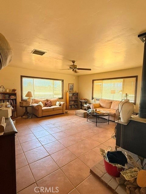 575 Warren Vista