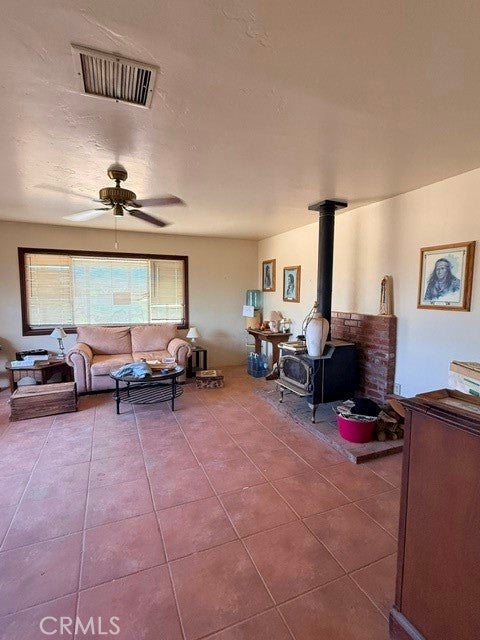 575 Warren Vista