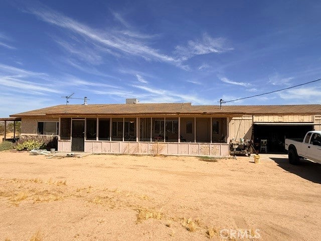 575 Warren Vista