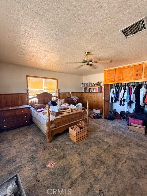 575 Warren Vista