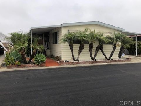 Photo of 1286 Discovery Street ST #102, San Marcos, CA 92078 (MLS # NDP2604571)