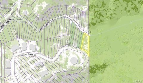 Photo of 54 Sister Elsie, Tujunga, CA 90031 (MLS # HD26045429)