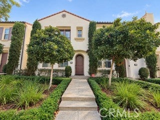 166 Groveland