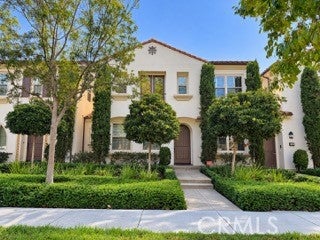 166 Groveland