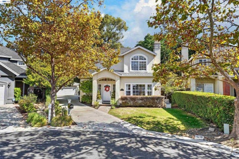 Photo of 850 Arroyo Ct CT, Palo Alto, CA 94306 (MLS # 41150910)