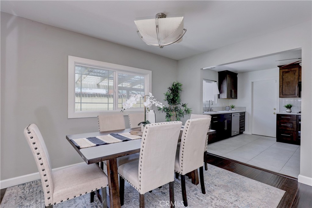 College Park (COLP) - Residential