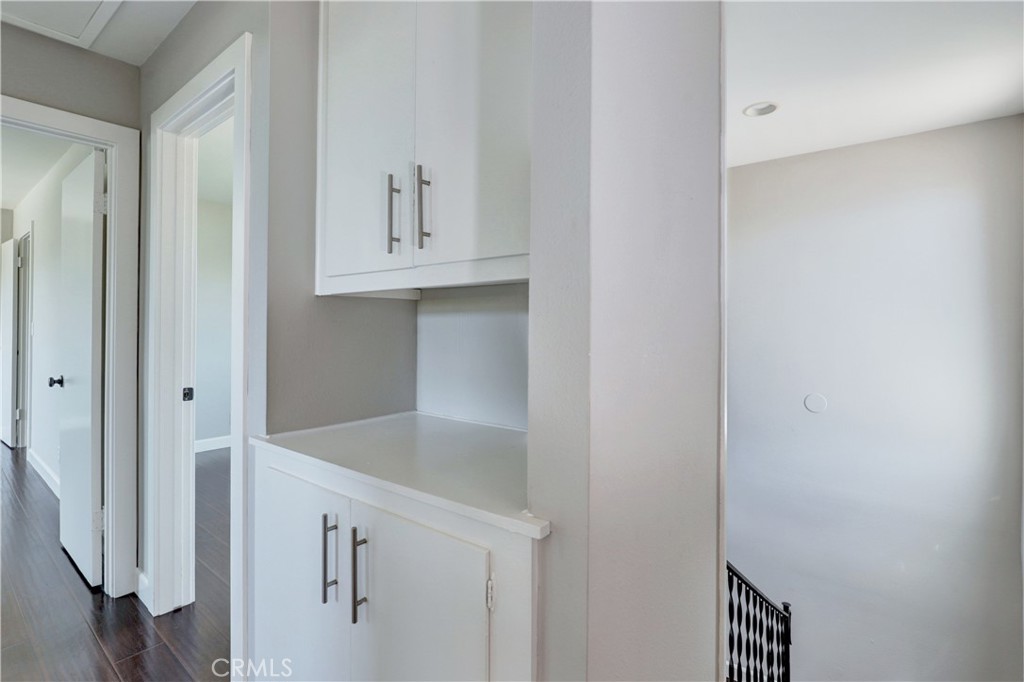 College Park (COLP) - Residential