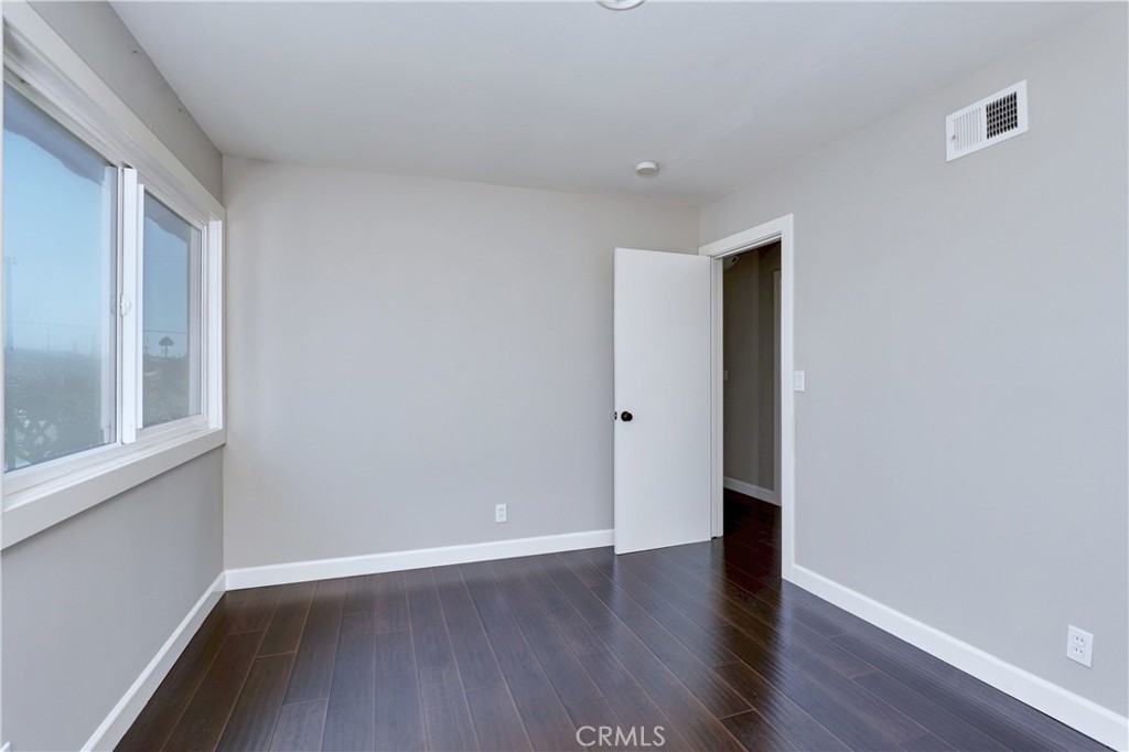 College Park (COLP) - Residential