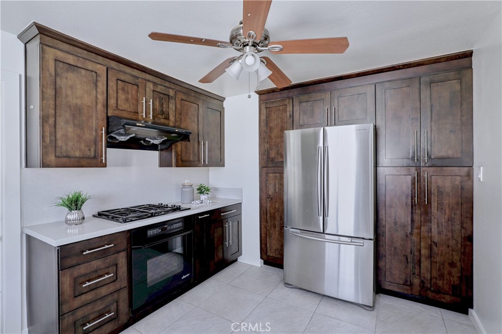 College Park (COLP) - Residential