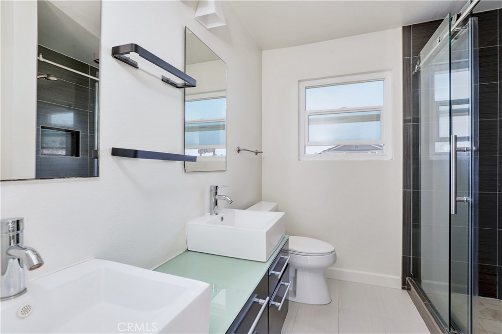 College Park (COLP) - Residential