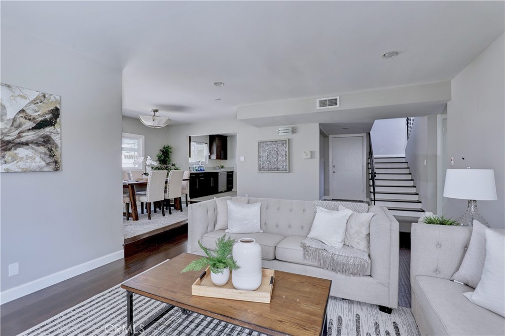 College Park (COLP) - Residential