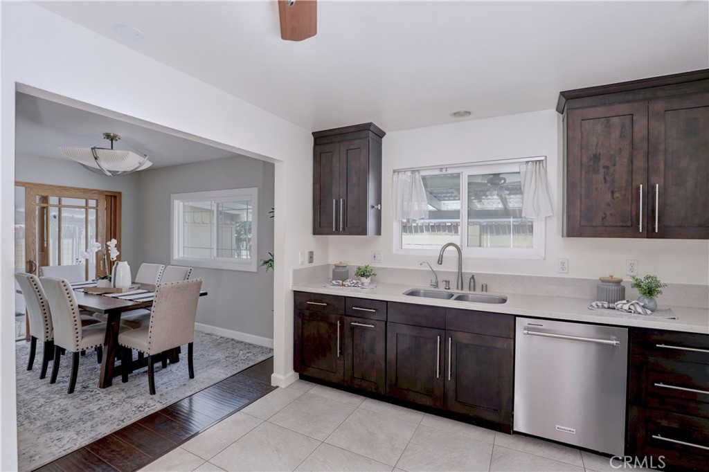 College Park (COLP) - Residential