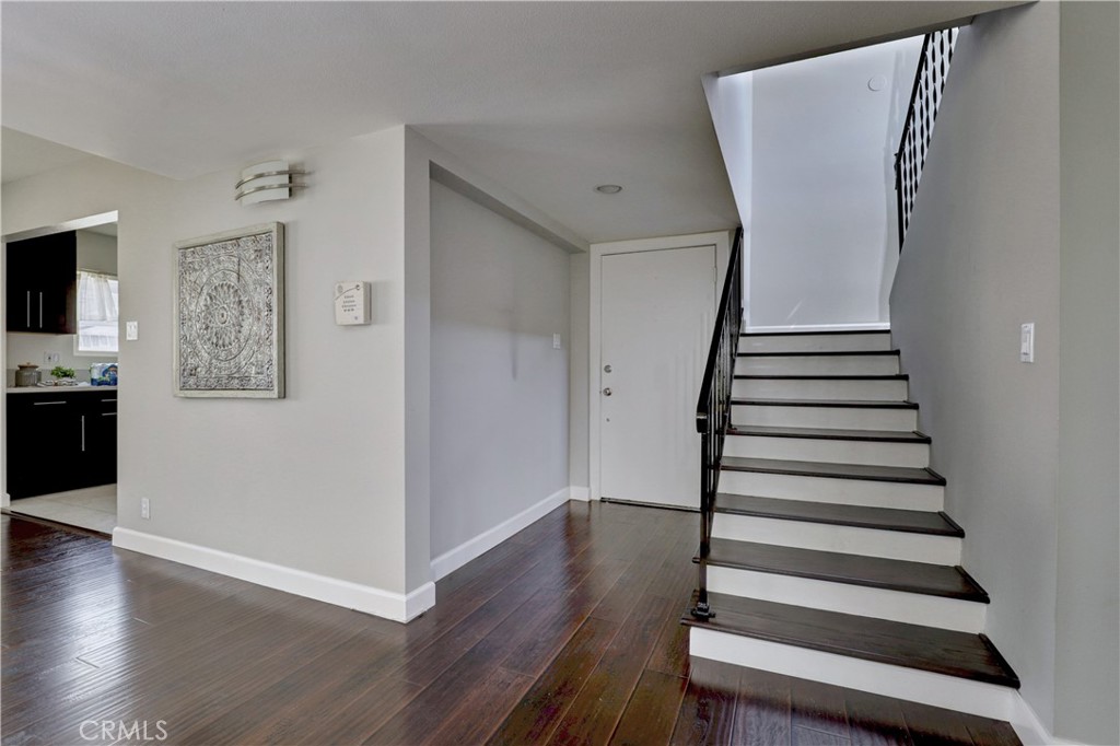 College Park (COLP) - Residential