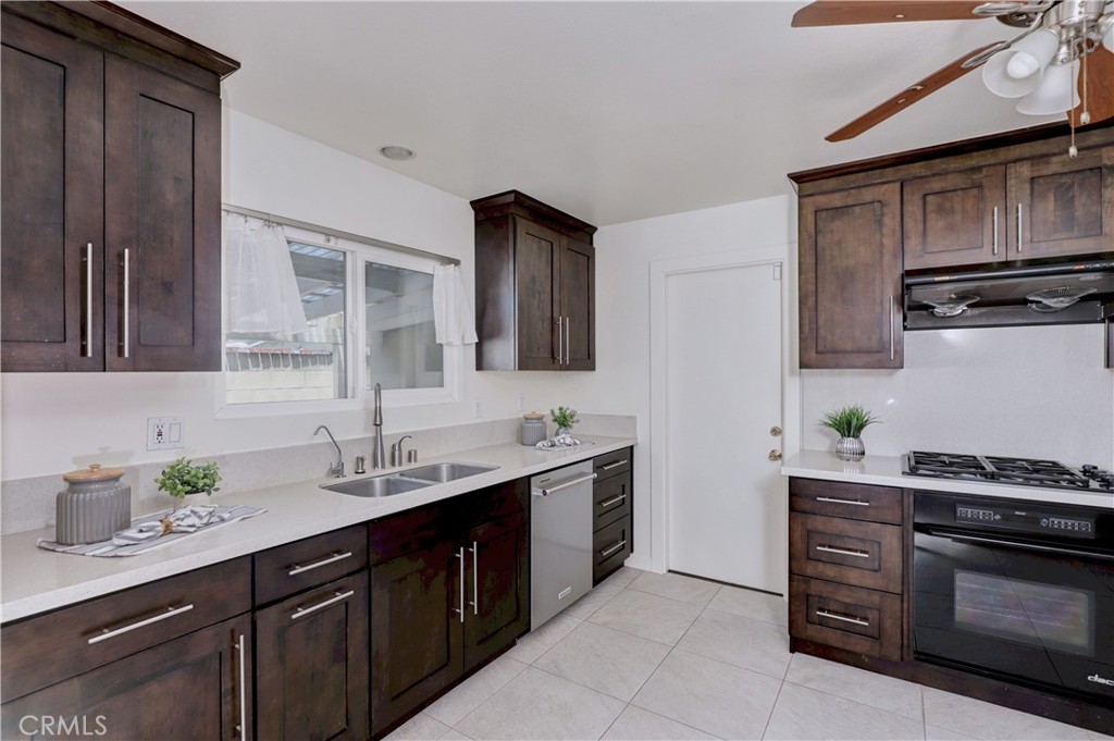 College Park (COLP) - Residential