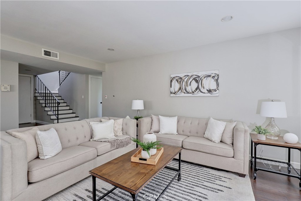 College Park (COLP) - Residential