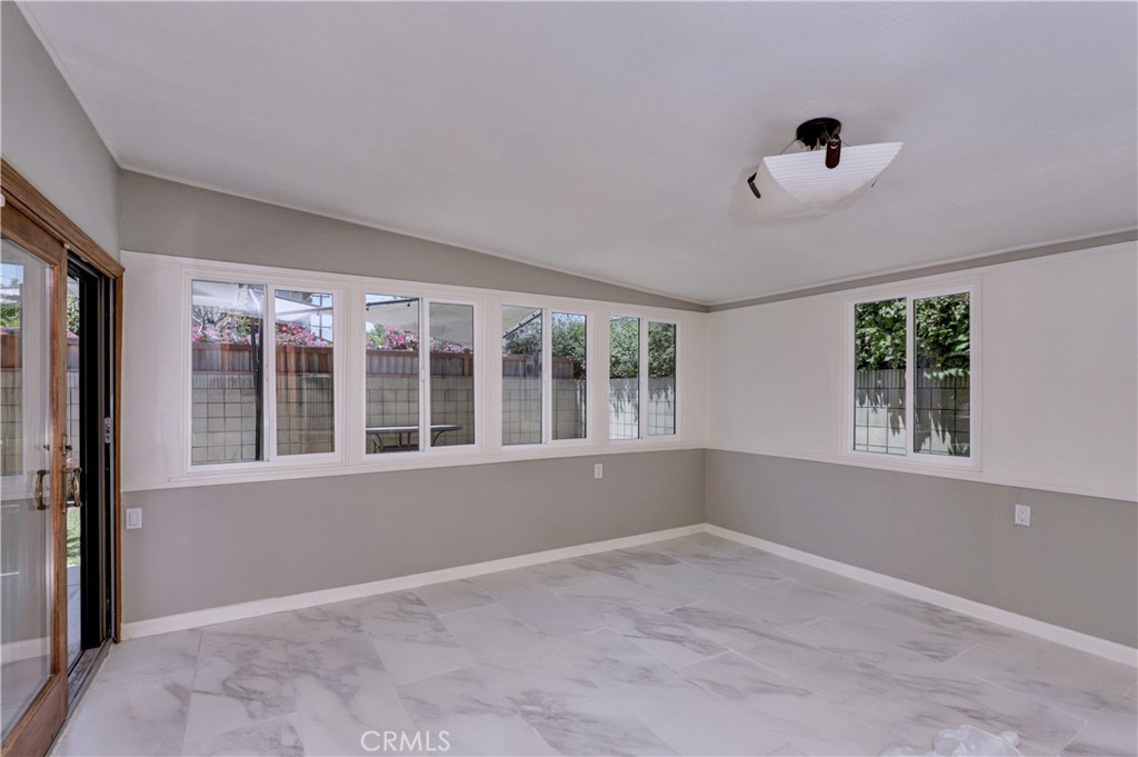 College Park (COLP) - Residential