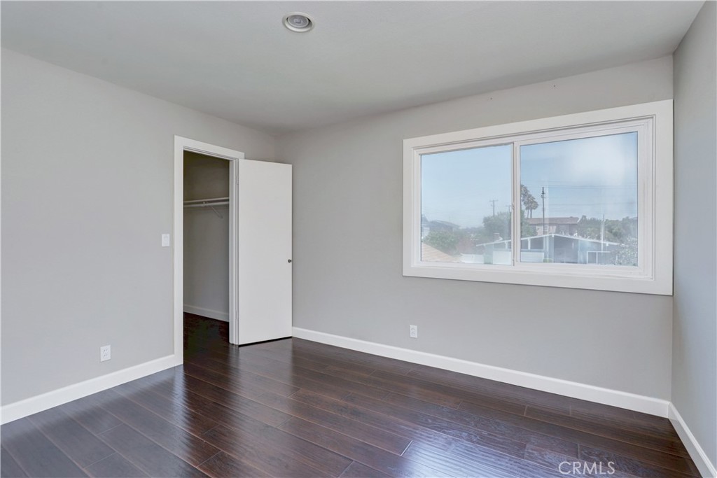 College Park (COLP) - Residential