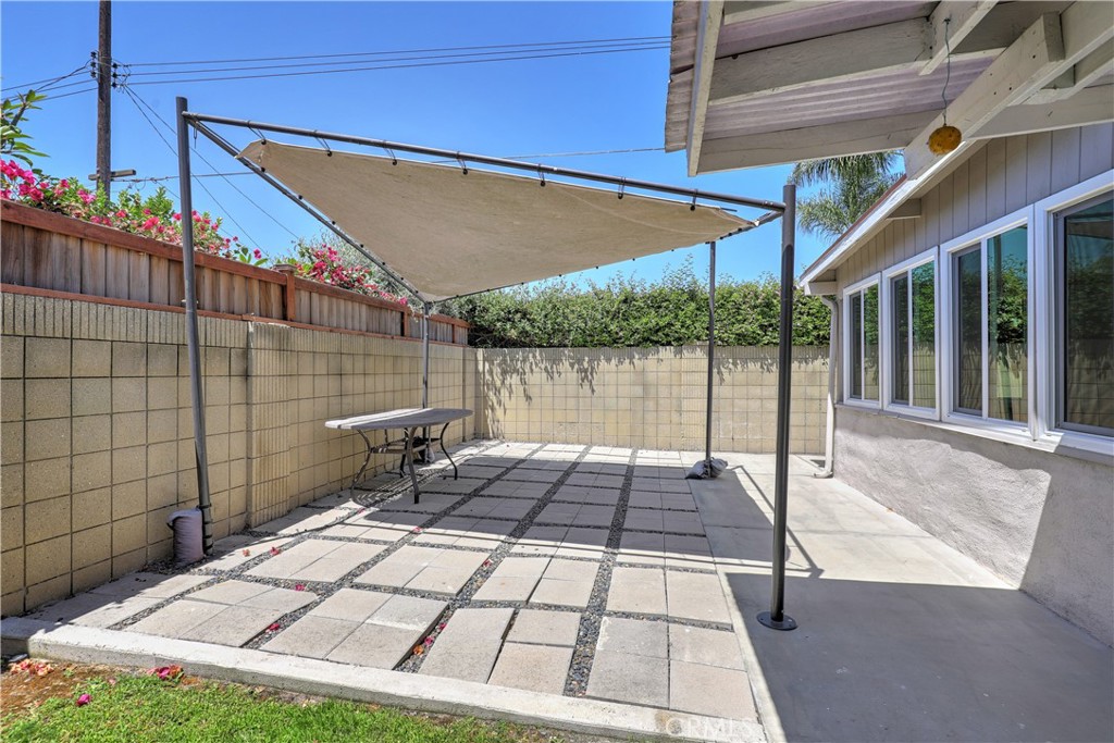 College Park (COLP) - Residential