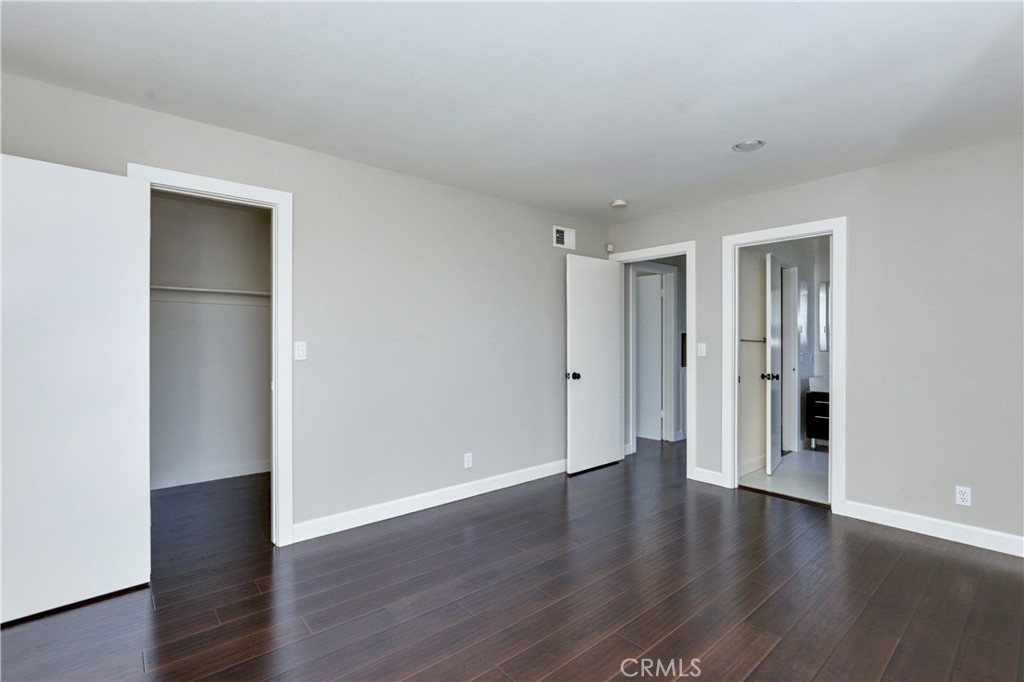 College Park (COLP) - Residential