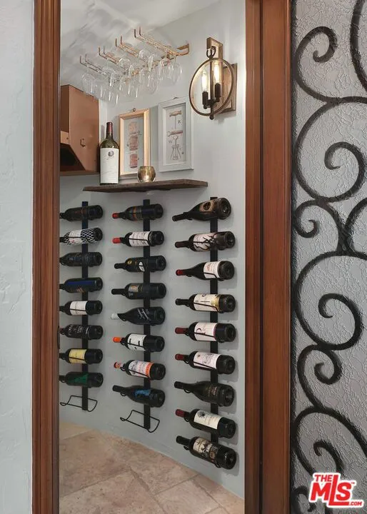 Thousand Oaks, California 91320, United States, 4 Bedrooms Bedrooms, ,3 BathroomsBathrooms,Residential,Active,210739