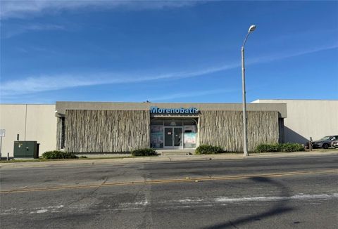 Photo of 1107 S Mountain Ave Ave, Monrovia, CA 91016 (MLS # CV26040713)