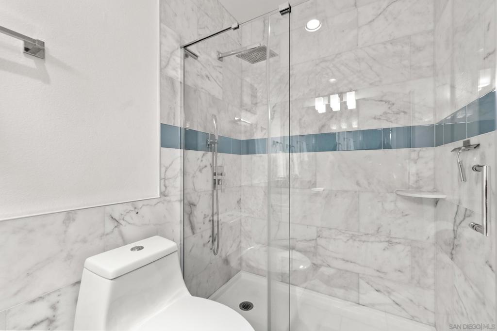 Rancho Bernardo - Residential