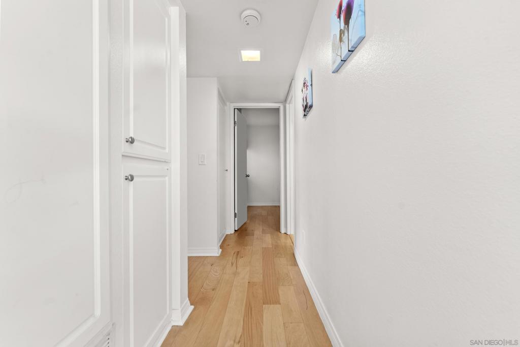 Rancho Bernardo - Residential