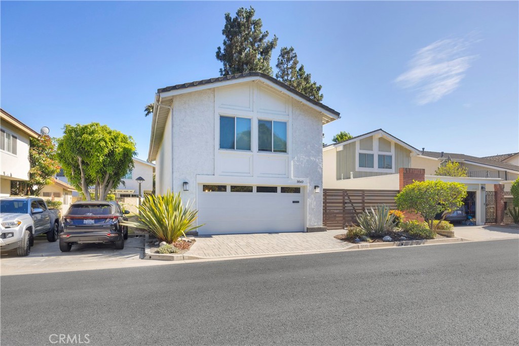 5042 Olympic Drive