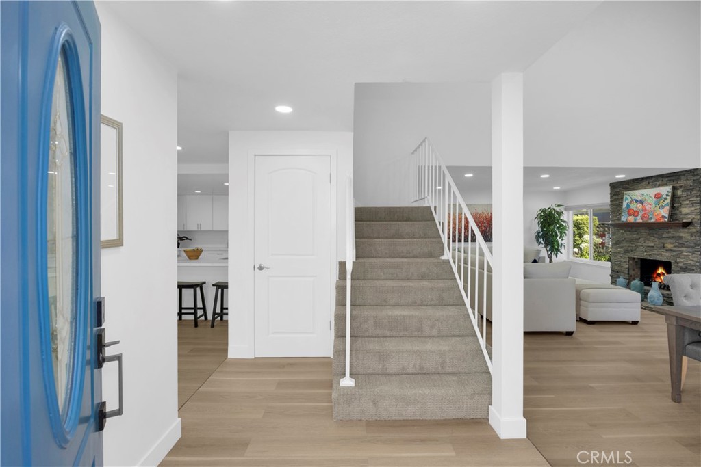 5042 Olympic Drive