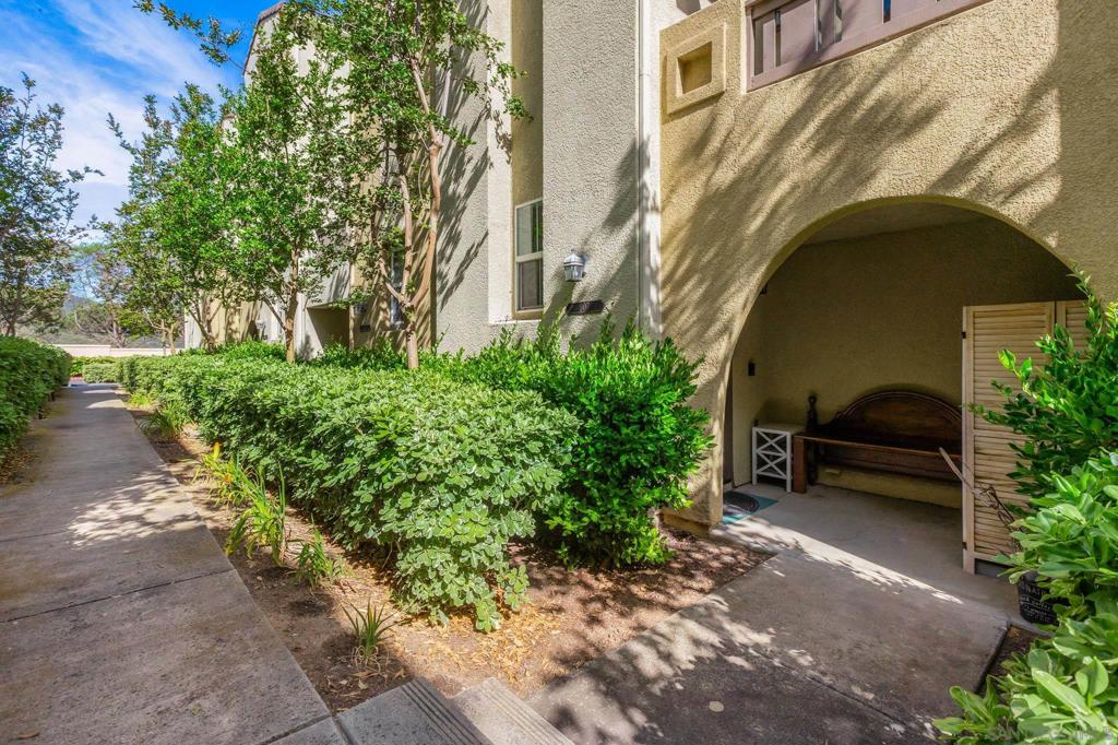 607 Kellogg Street