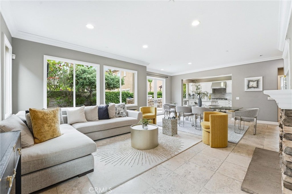 3381 Corte Cassis, Costa Mesa CA 92626 - Photo 13