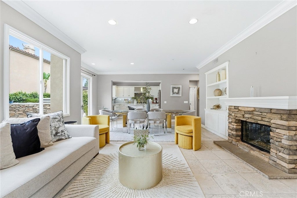 3381 Corte Cassis, Costa Mesa CA 92626 - Photo 14