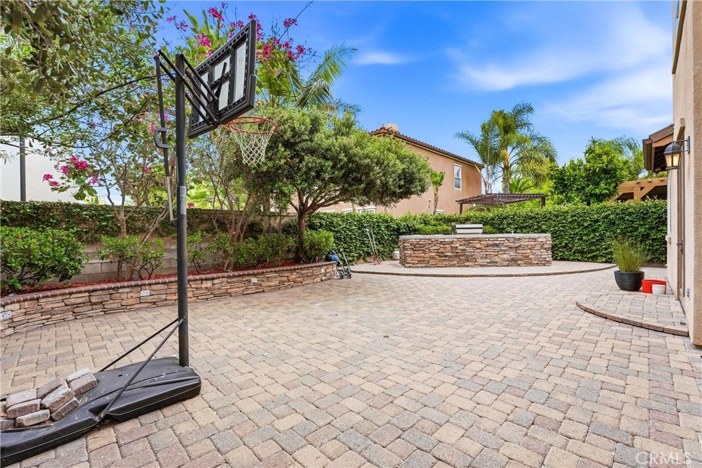3381 Corte Cassis, Costa Mesa CA 92626 - Photo 17