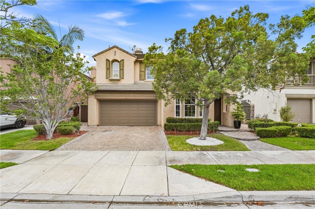 3381 Corte Cassis, Costa Mesa CA 92626 - Photo 1