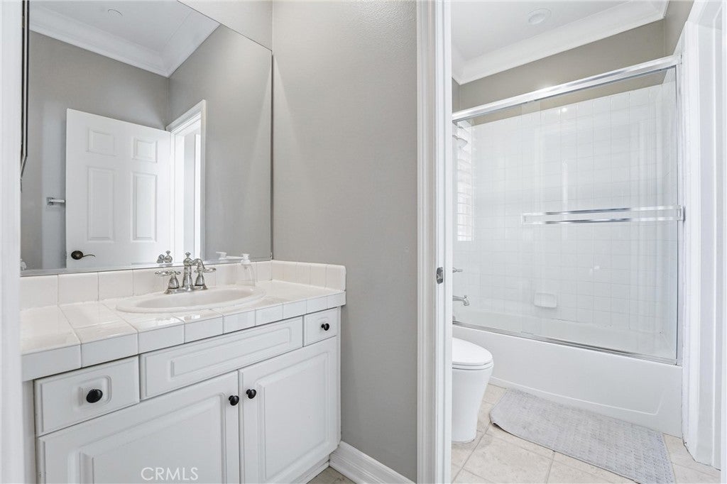 3381 Corte Cassis, Costa Mesa CA 92626 - Photo 31