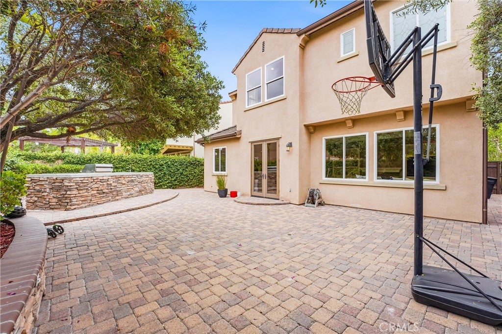 3381 Corte Cassis, Costa Mesa CA 92626 - Photo 18