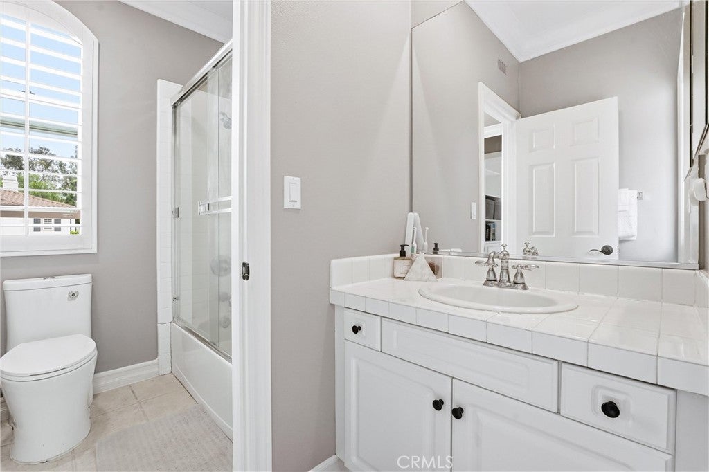 3381 Corte Cassis, Costa Mesa CA 92626 - Photo 29