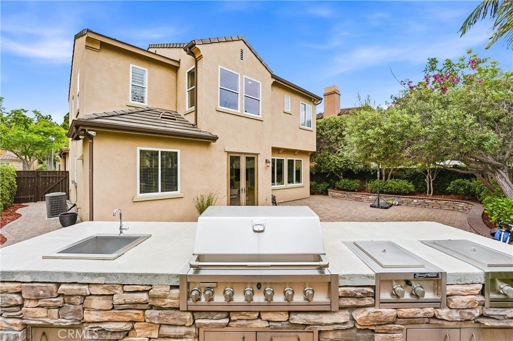 3381 Corte Cassis, Costa Mesa CA 92626 - Photo 19