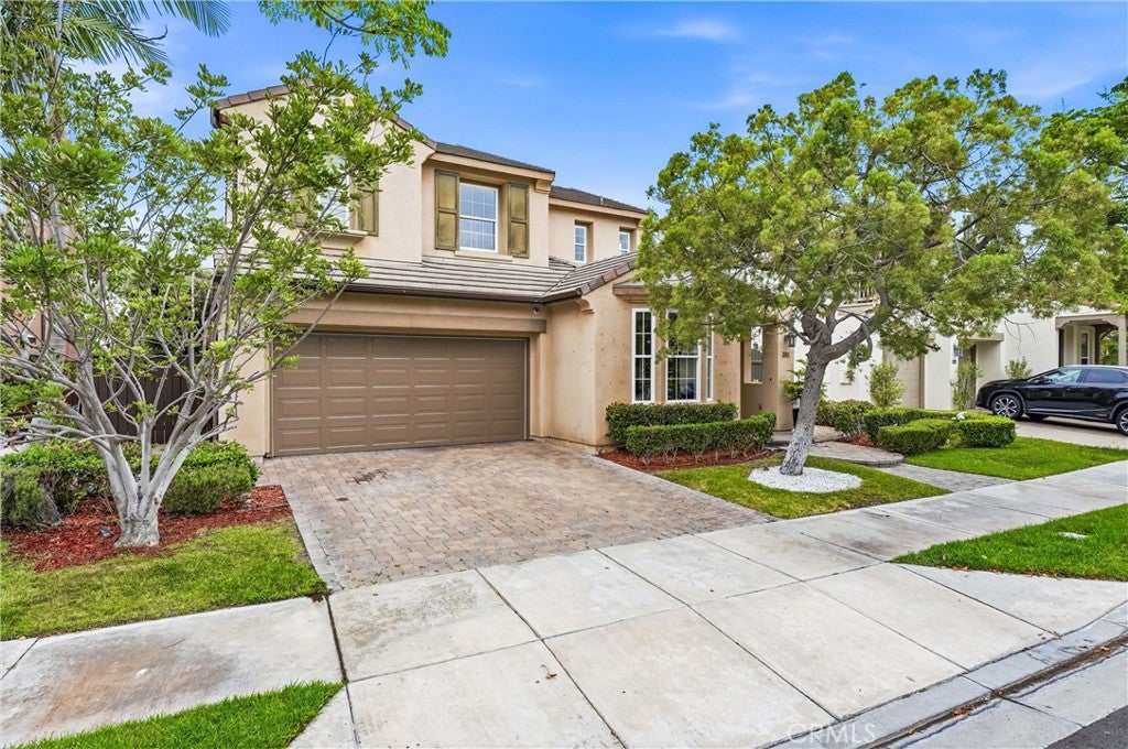 3381 Corte Cassis, Costa Mesa CA 92626 - Photo 33