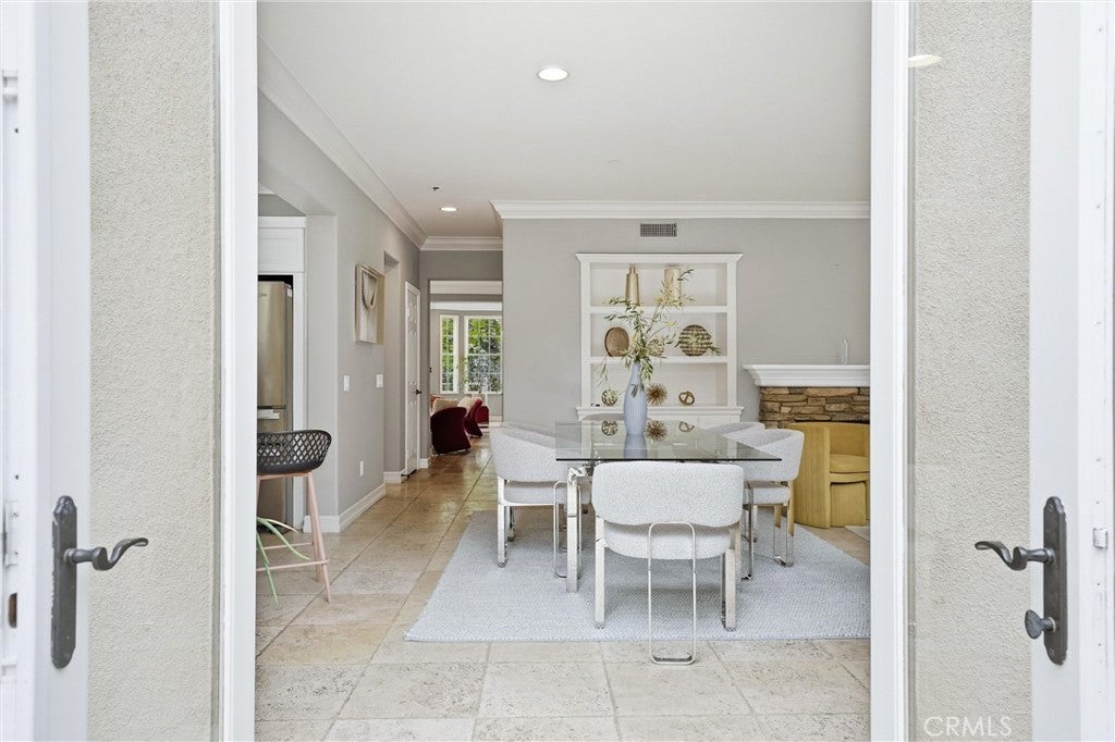 3381 Corte Cassis, Costa Mesa CA 92626 - Photo 15