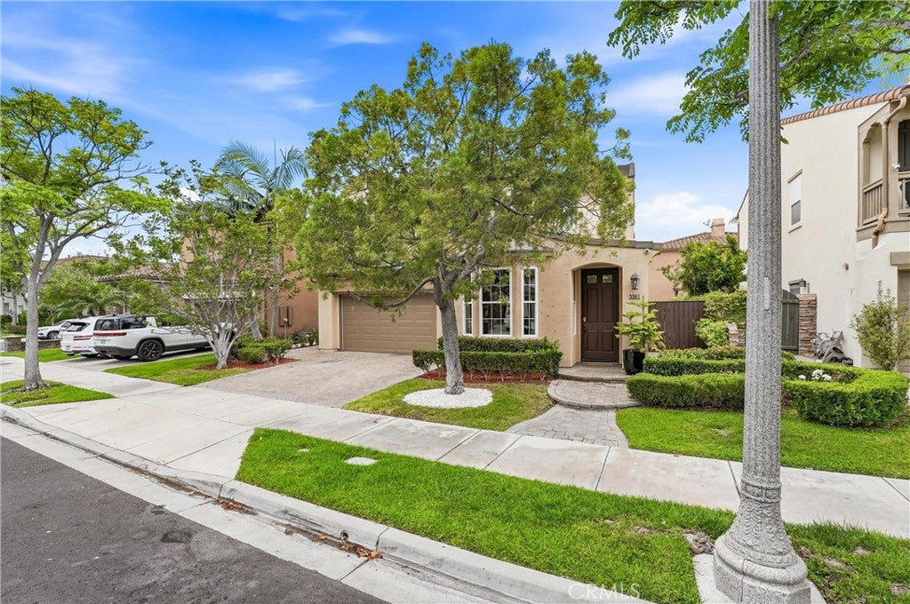 3381 Corte Cassis, Costa Mesa CA 92626 - Photo 34