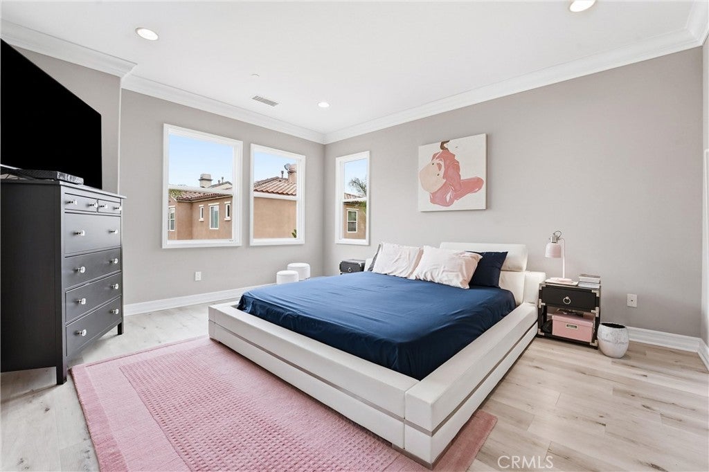 3381 Corte Cassis, Costa Mesa CA 92626 - Photo 20