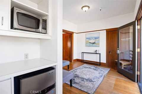 Tiny photo for 1022 Mill Street, San Luis Obispo, CA 93401 (MLS # NS26014748)