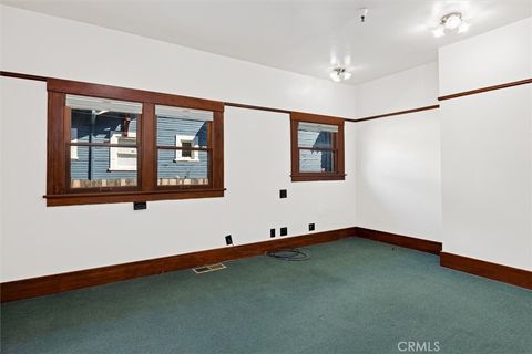 Tiny photo for 1022 Mill Street, San Luis Obispo, CA 93401 (MLS # NS26014748)