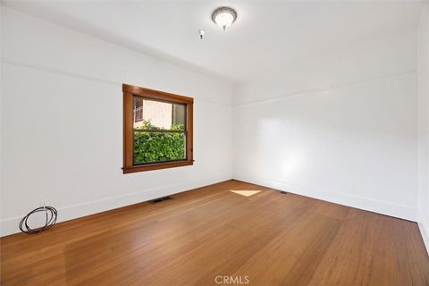 Tiny photo for 1022 Mill Street, San Luis Obispo, CA 93401 (MLS # NS26014748)