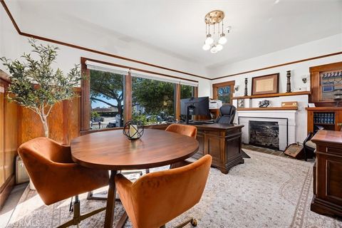 Tiny photo for 1022 Mill Street, San Luis Obispo, CA 93401 (MLS # NS26014748)