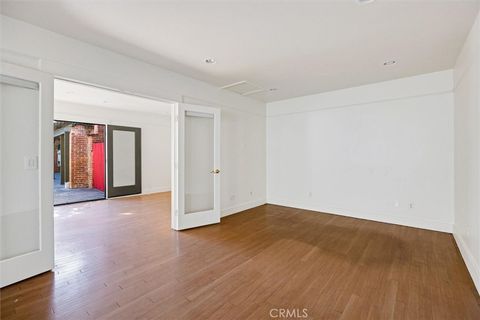 Tiny photo for 1022 Mill Street, San Luis Obispo, CA 93401 (MLS # NS26014748)