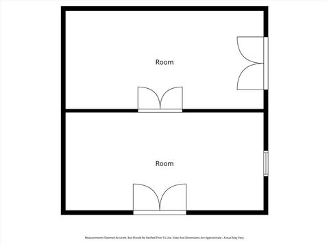 Tiny photo for 1022 Mill Street, San Luis Obispo, CA 93401 (MLS # NS26014748)