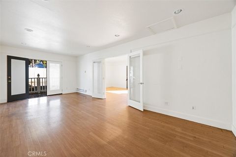 Tiny photo for 1022 Mill Street, San Luis Obispo, CA 93401 (MLS # NS26014748)